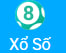 9win