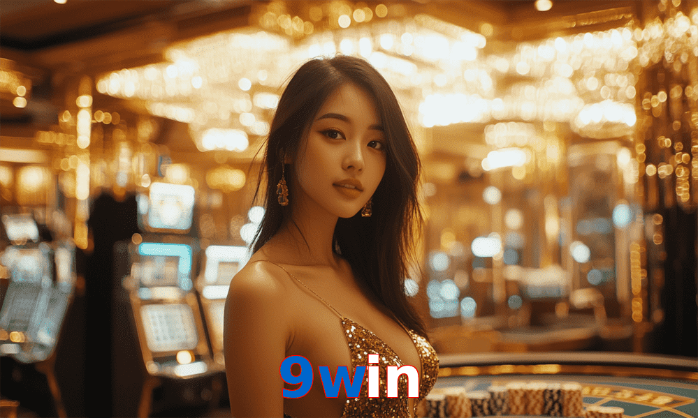 9win