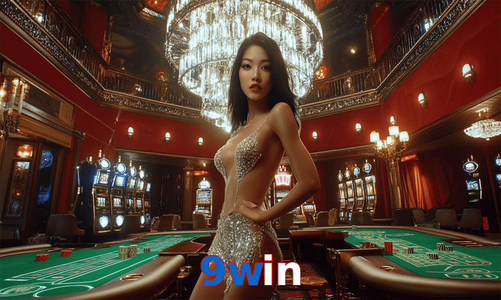 9win