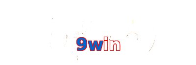 9win