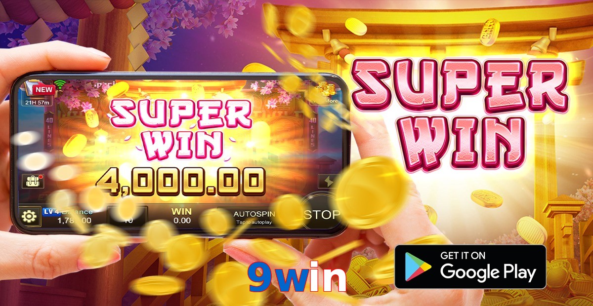 9win