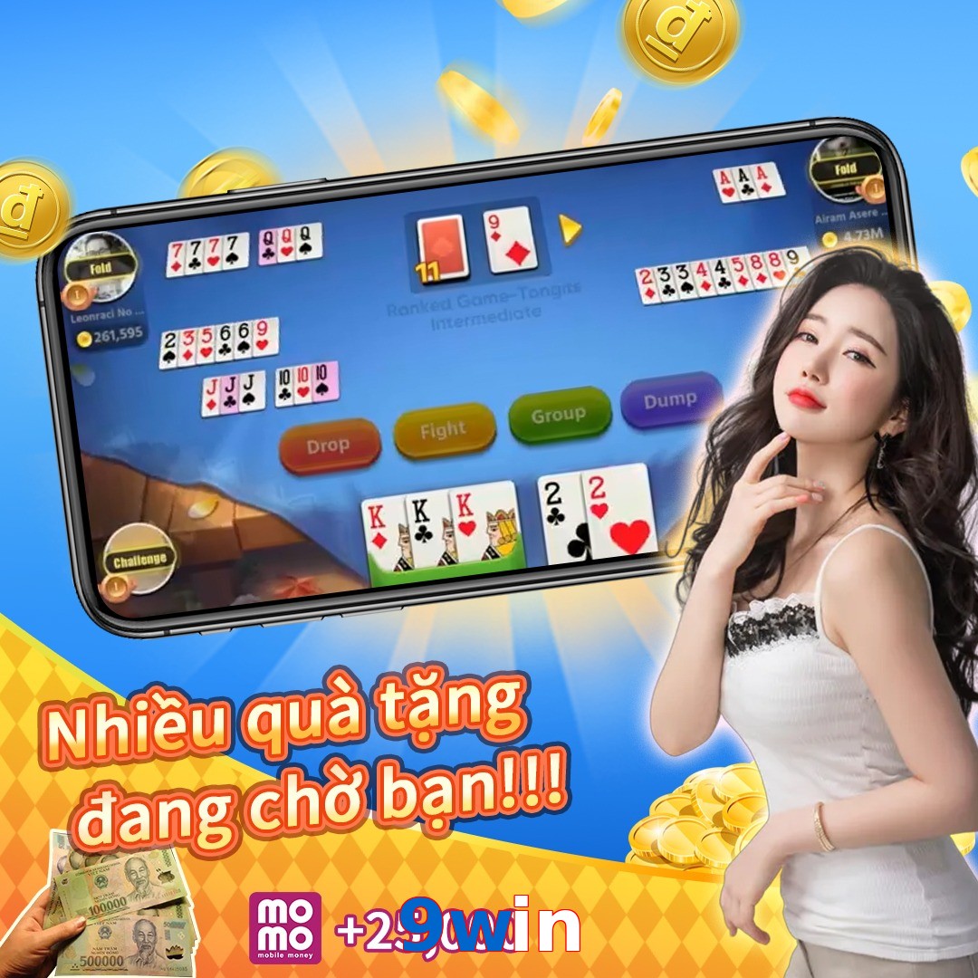 9win