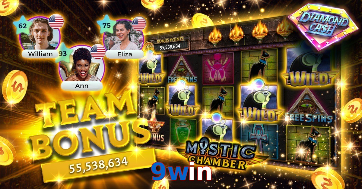 9win