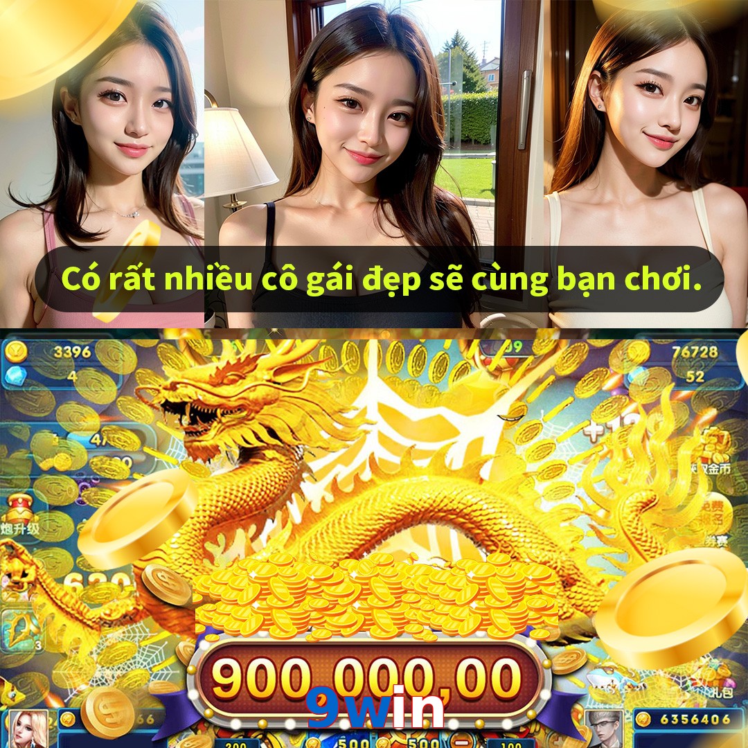 9win