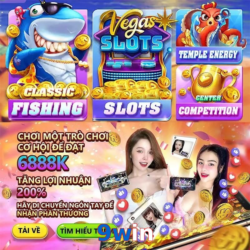 9win