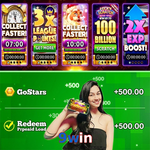 9win