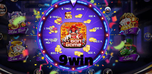 9win