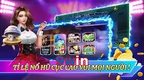9win