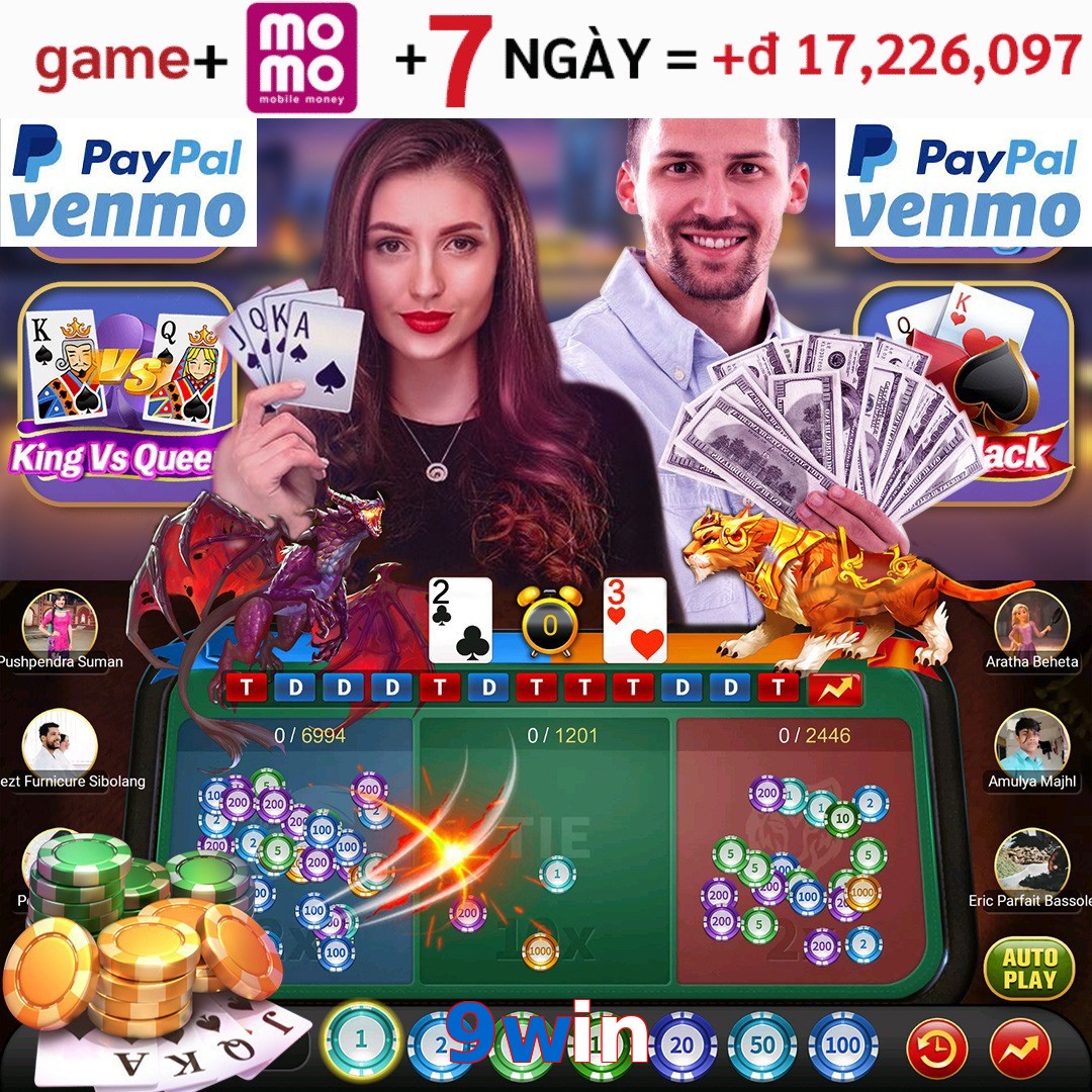 9win