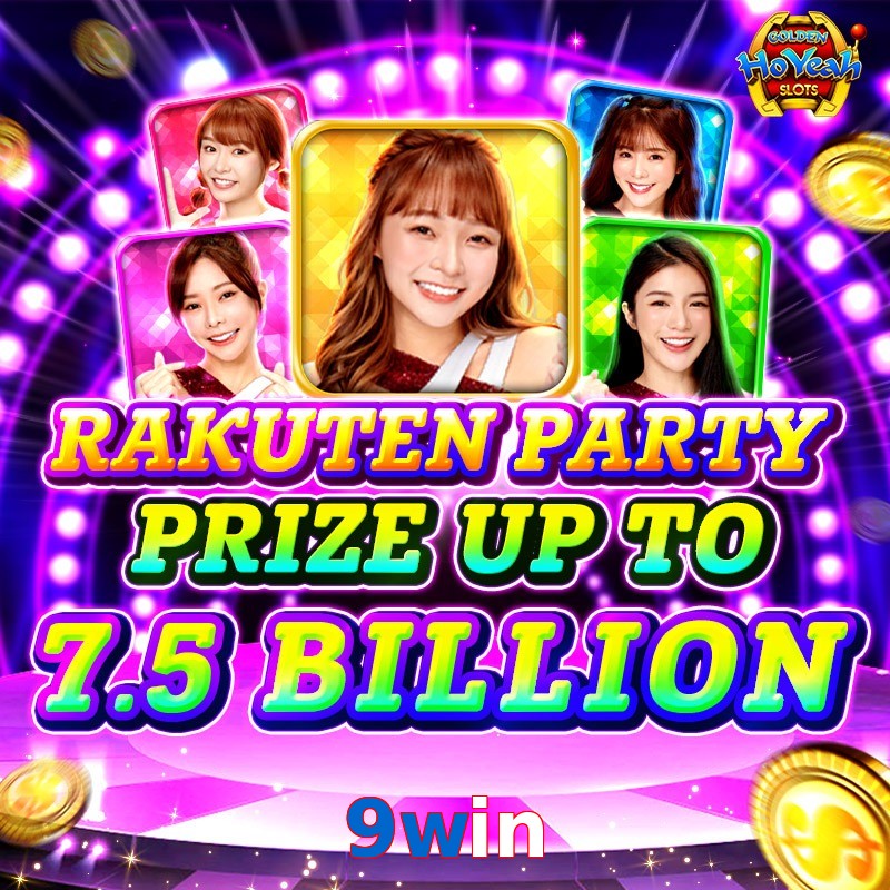 9win