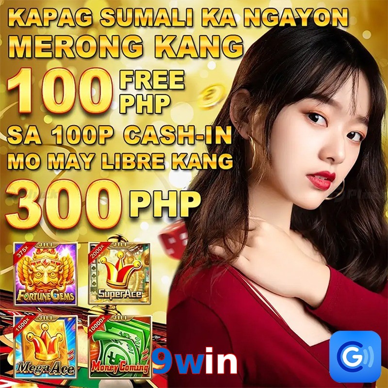 9win