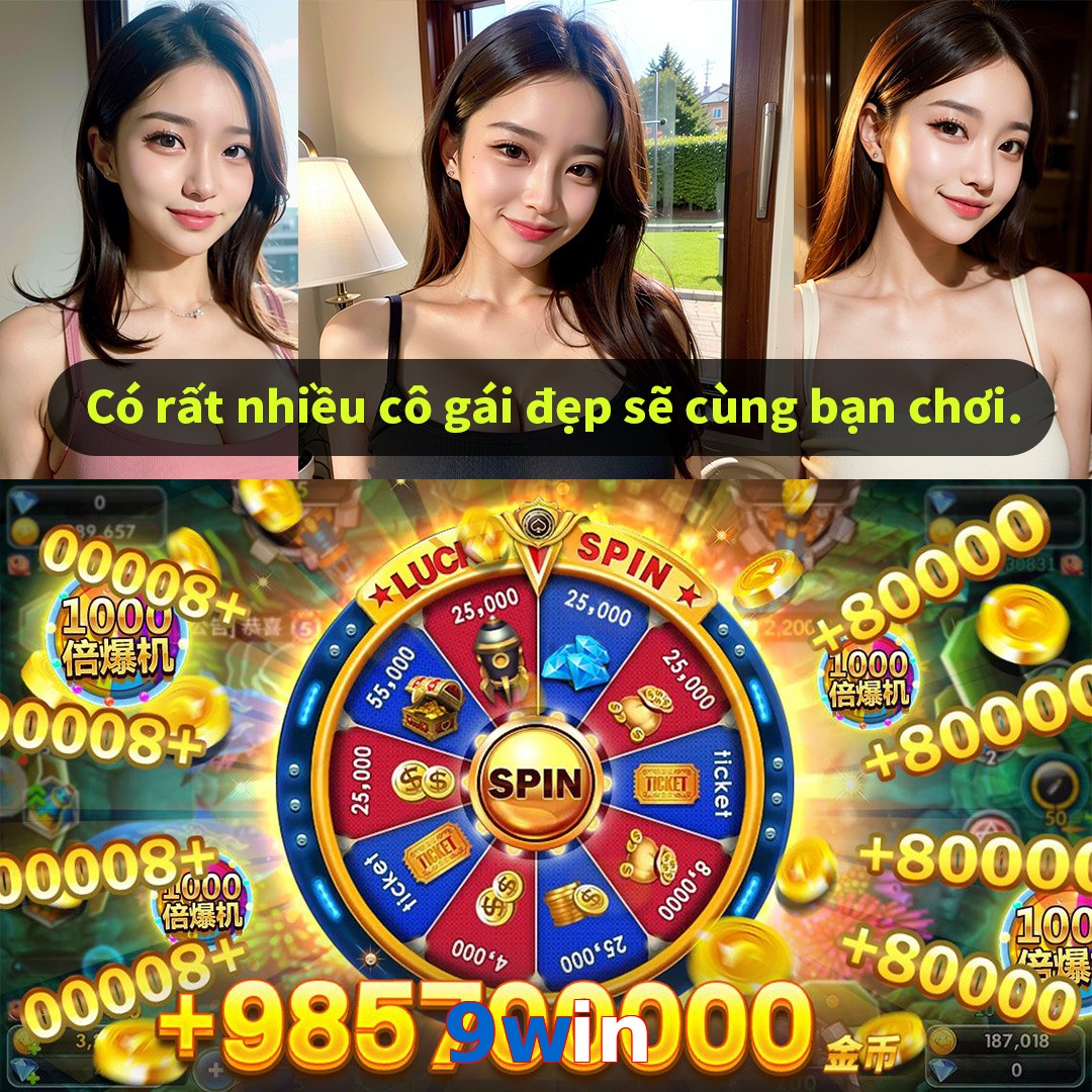 9win