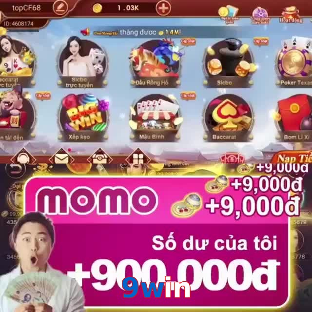 9win