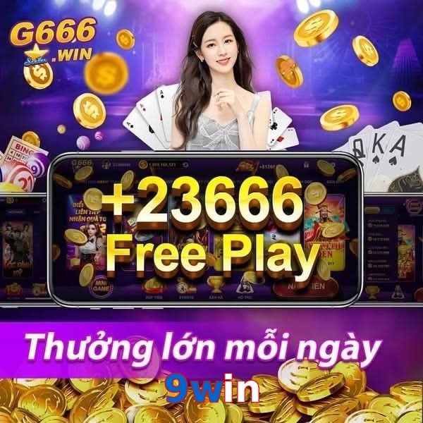 9win
