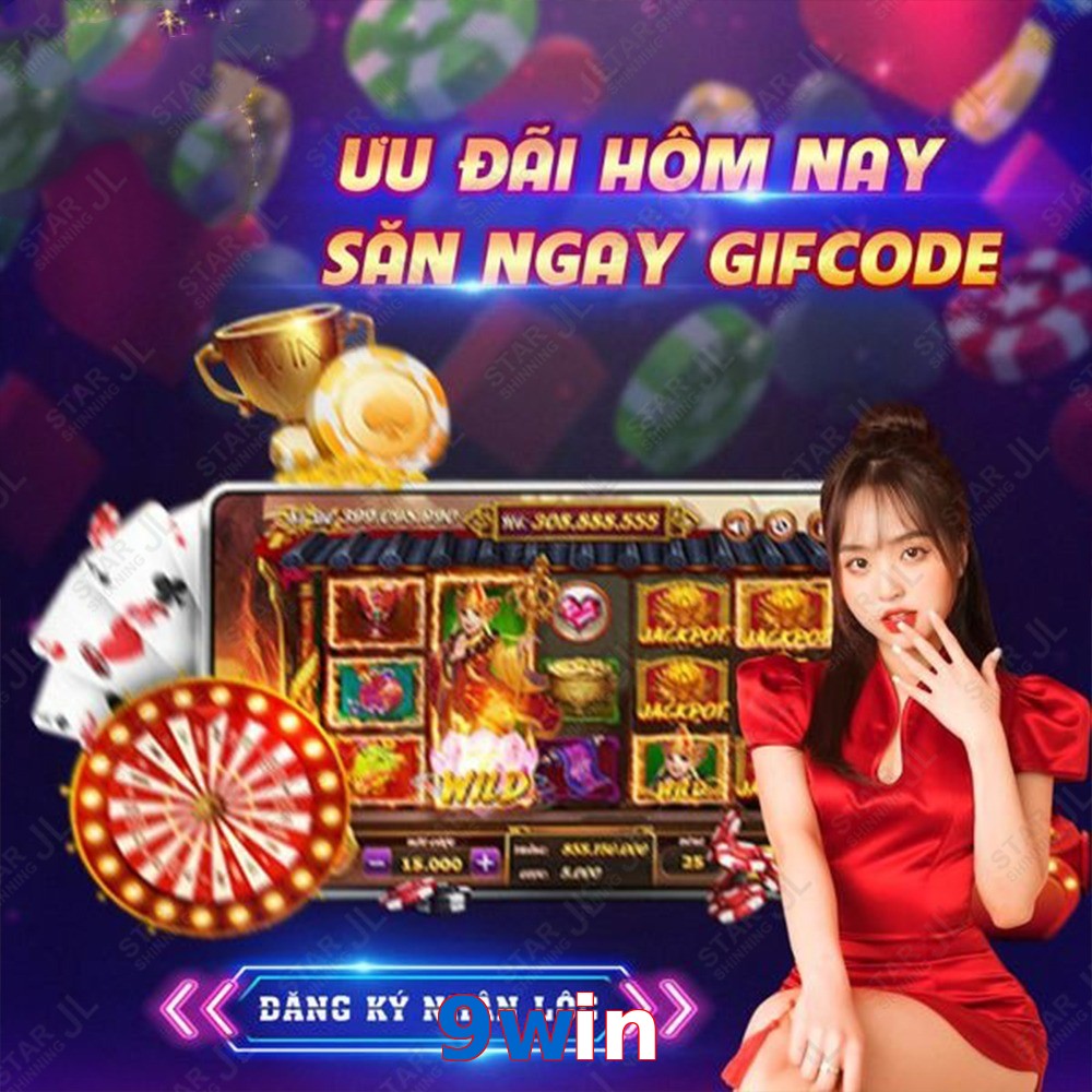 9win