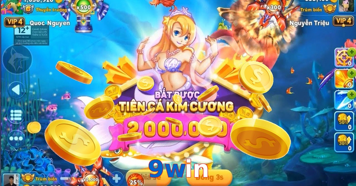 9win