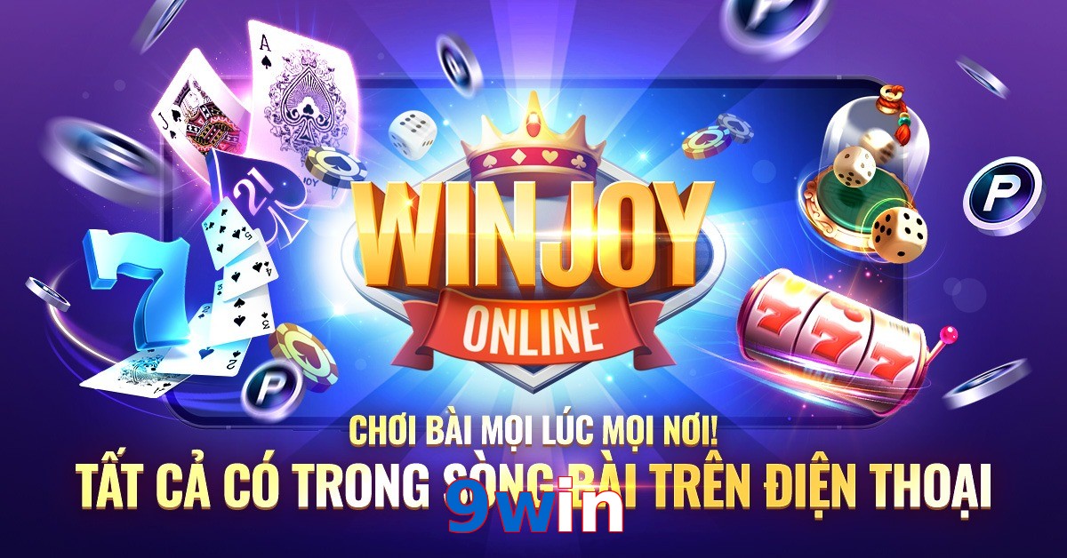 9win