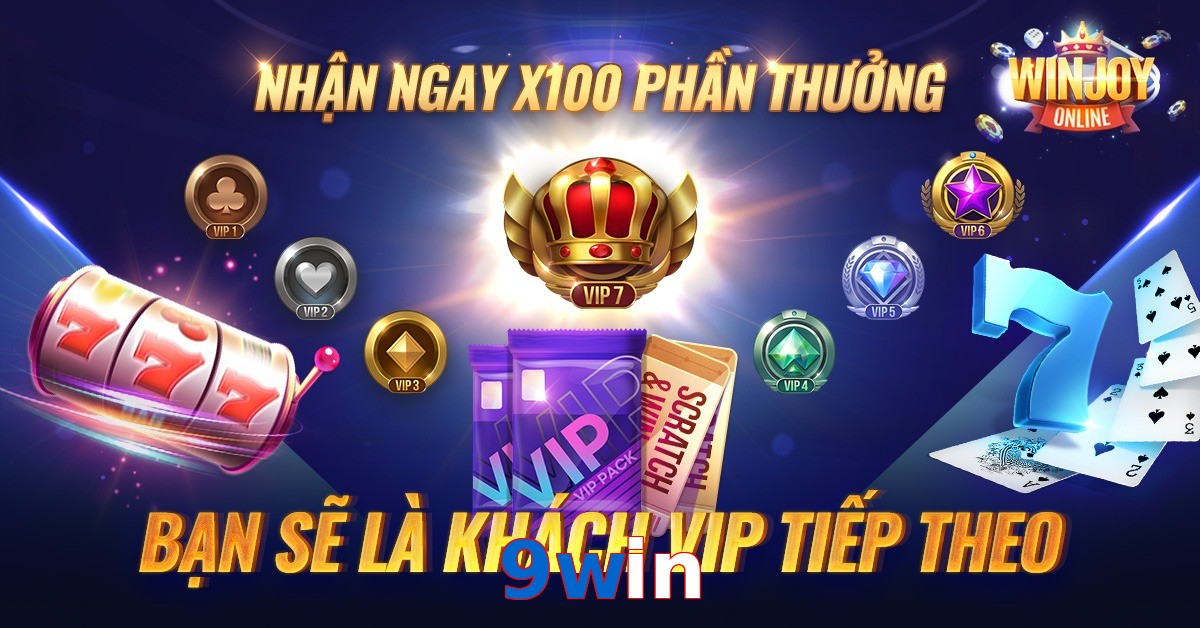 9win
