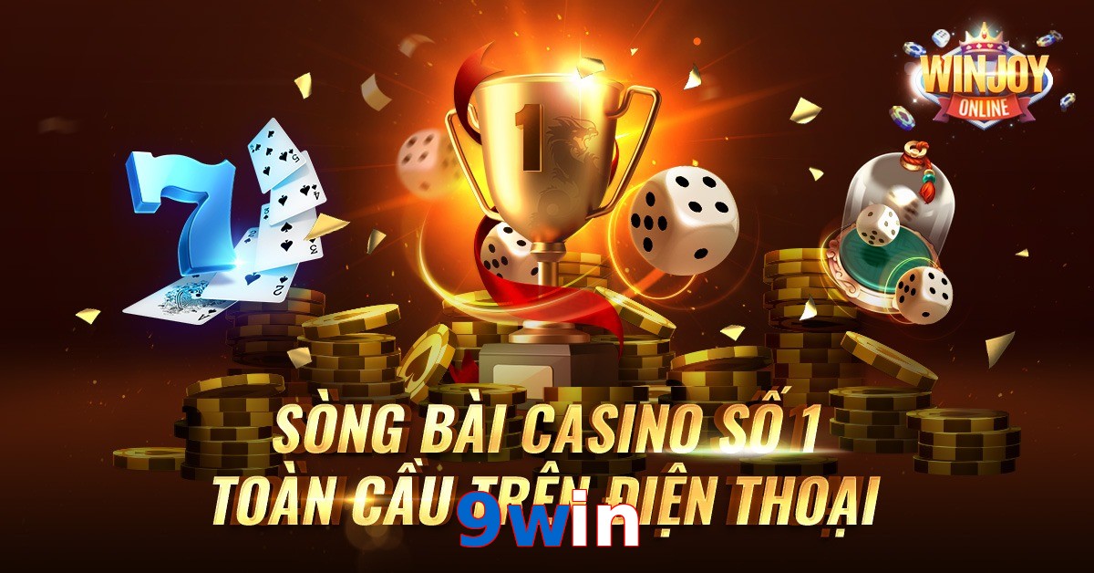 9win