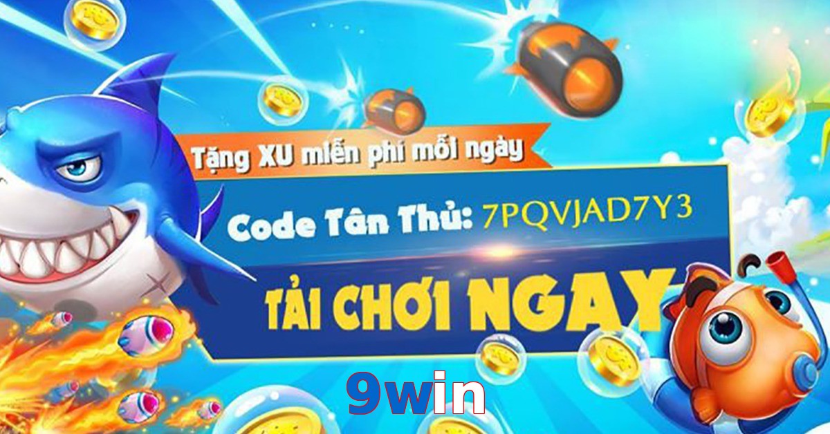 9win