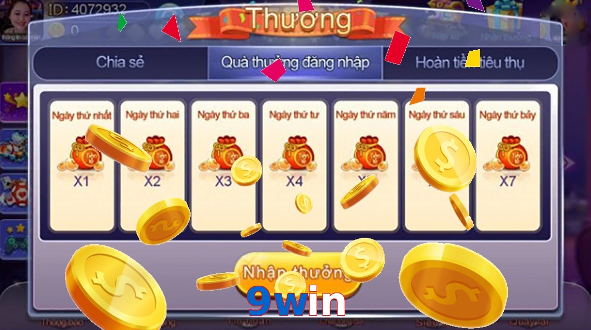 9win