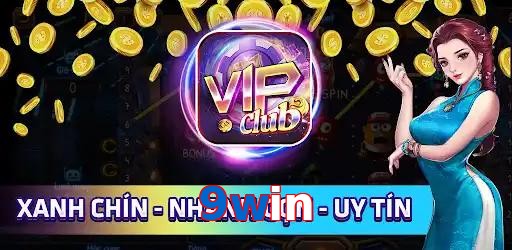9win