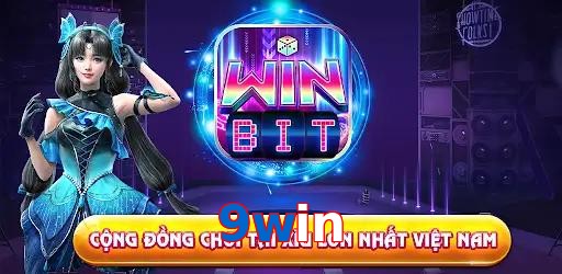 9win