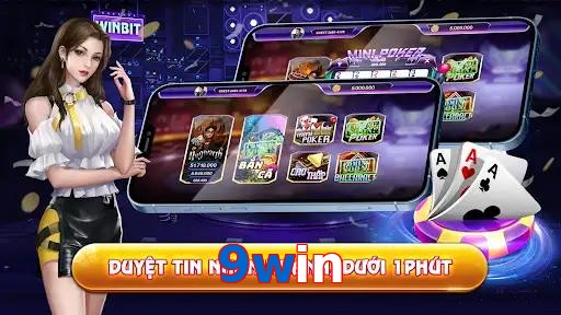 9win