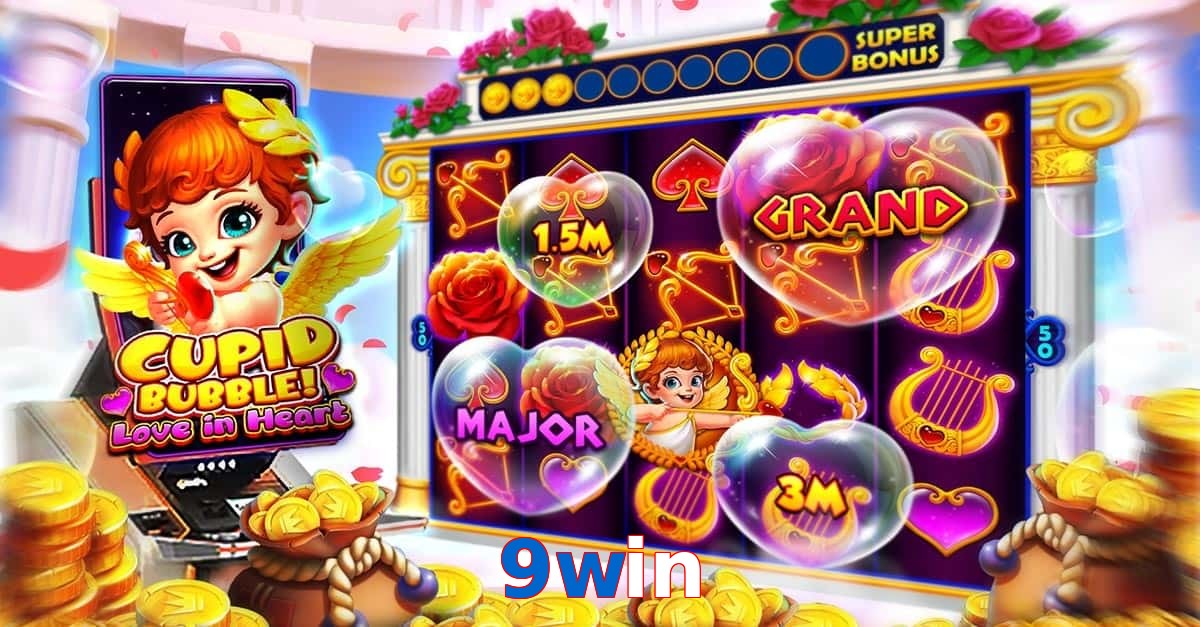 9win