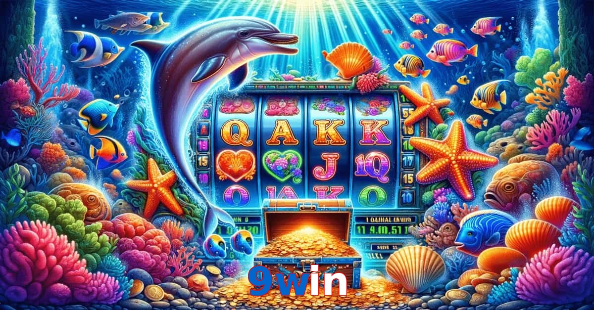 9win