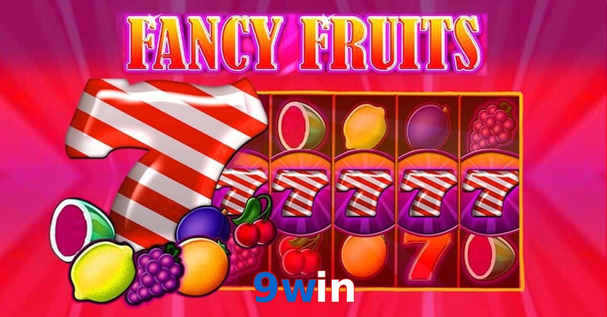 9win