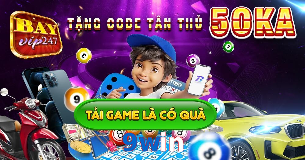 9win