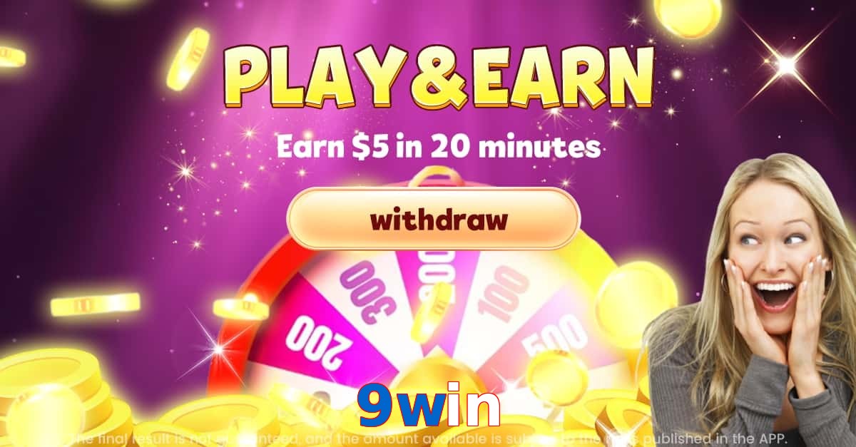 9win