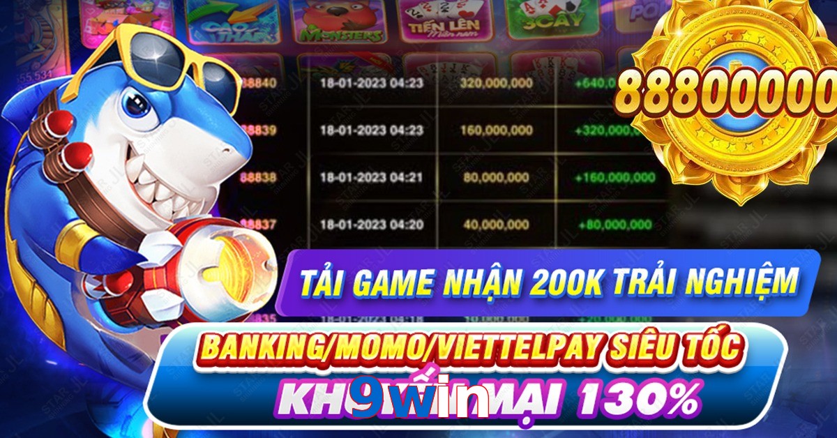 9win