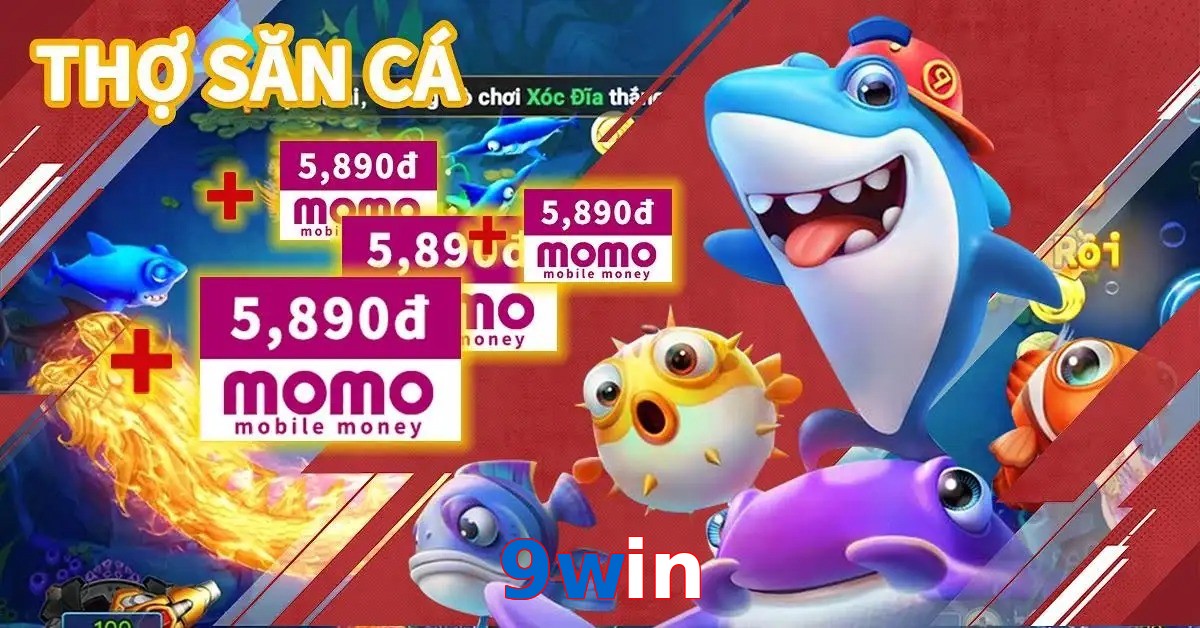 9win