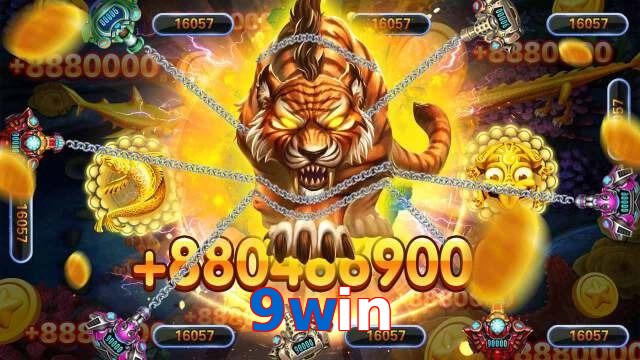 9win