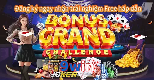 9win
