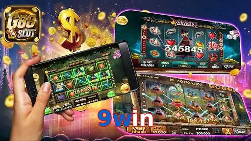 9win