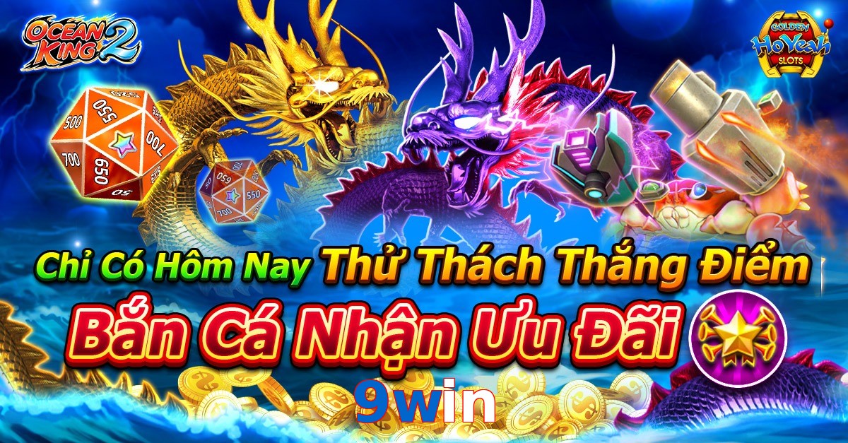 9win