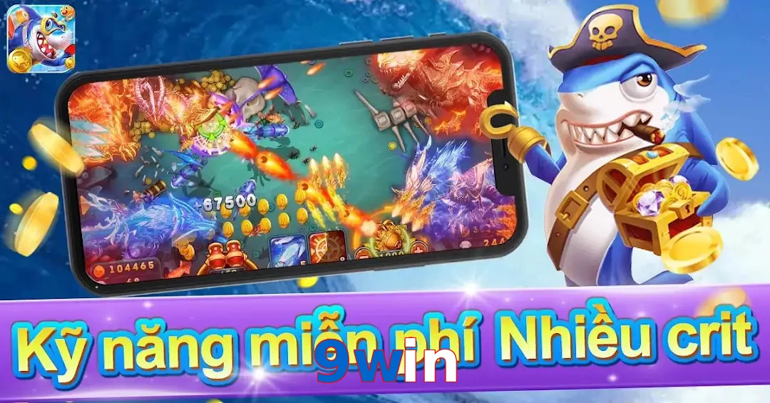 9win