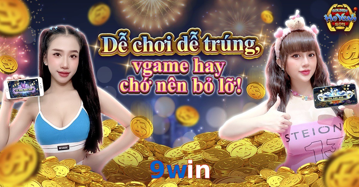 9win