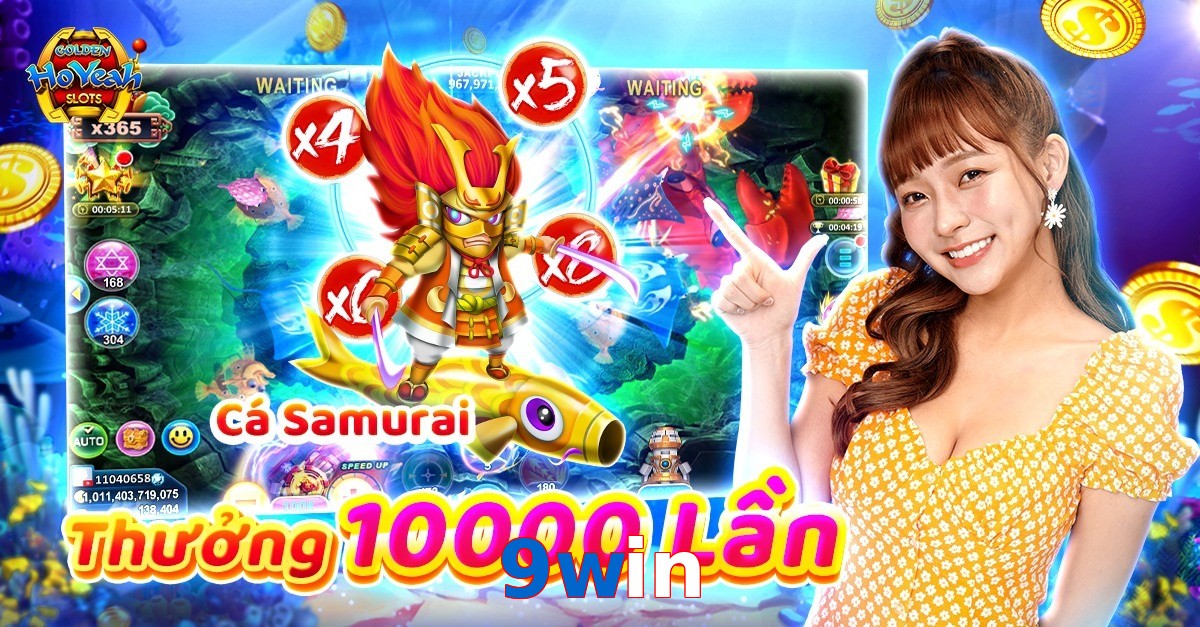 9win