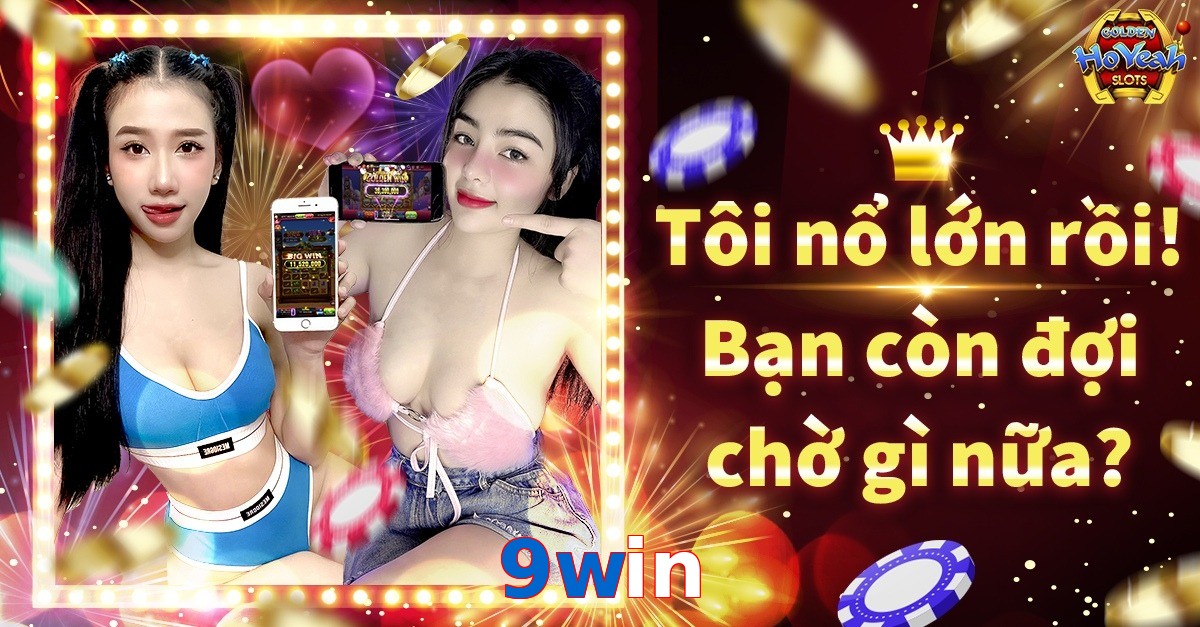 9win