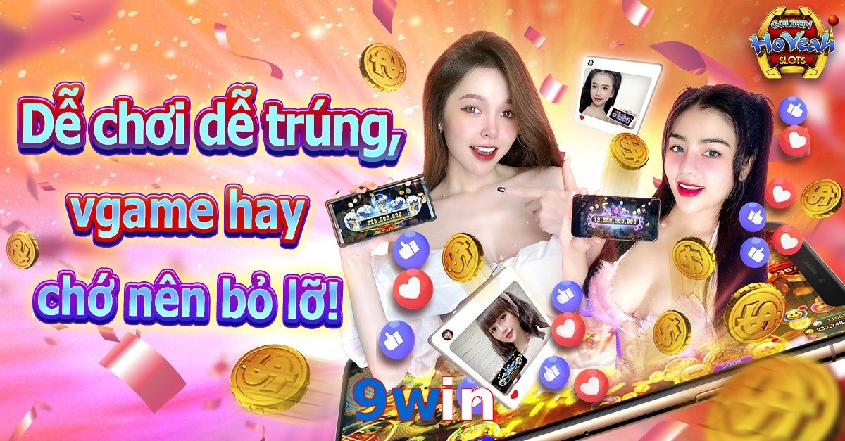 9win