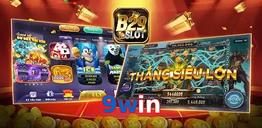 9win