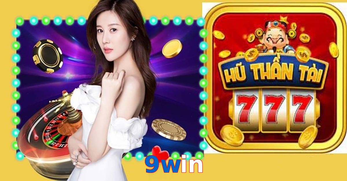 9win