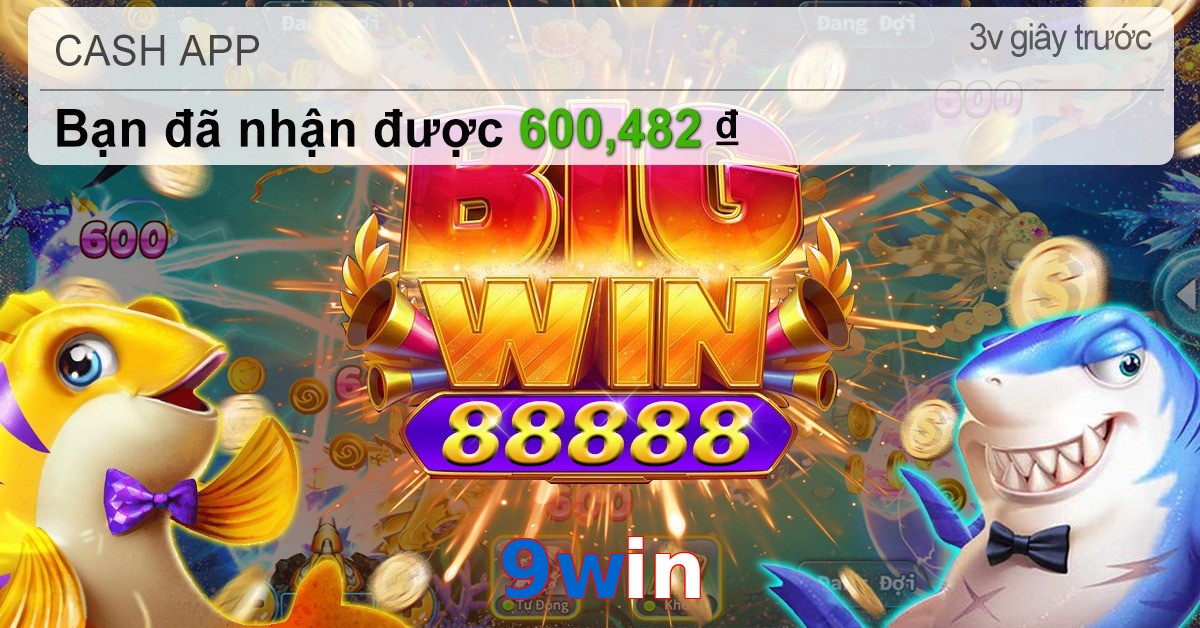 9win