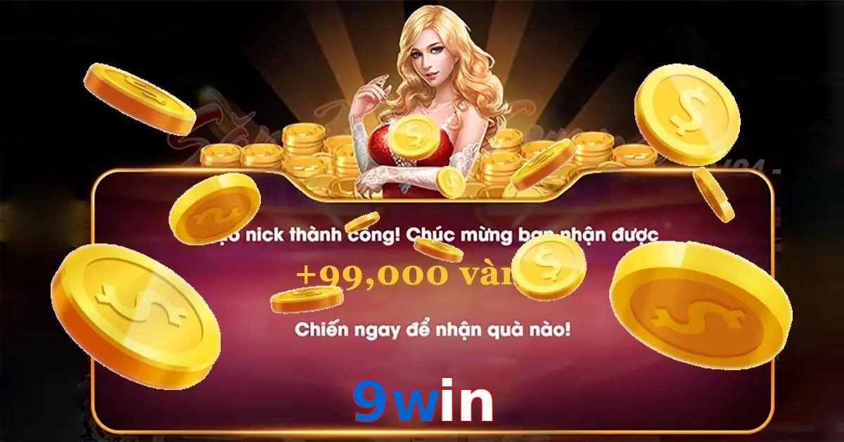 9win
