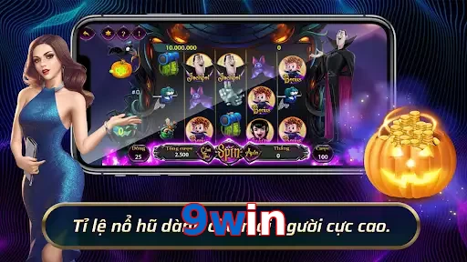 9win