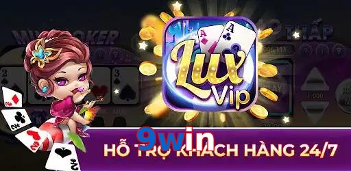 9win